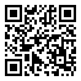 https://mip.qiaqa.com/fenxiang/4091.html