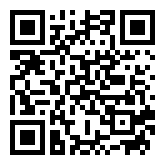https://mip.qiaqa.com/fenxiang/4092.html