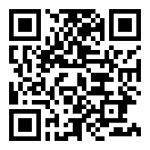 https://mip.qiaqa.com/fenxiang/4093.html