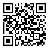 https://mip.qiaqa.com/fenxiang/4095.html