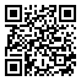 https://mip.qiaqa.com/fenxiang/4098.html