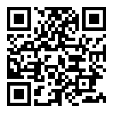 https://mip.qiaqa.com/fenxiang/4219.html