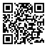 https://mip.qiaqa.com/fenxiang/4220.html