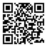 https://mip.qiaqa.com/fenxiang/4614.html
