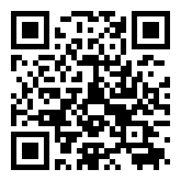 https://mip.qiaqa.com/fenxiang/46371.html