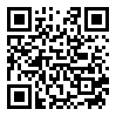 https://mip.qiaqa.com/fenxiang/46373.html