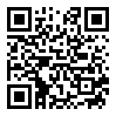 https://mip.qiaqa.com/fenxiang/46374.html