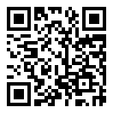 https://mip.qiaqa.com/fenxiang/46412.html
