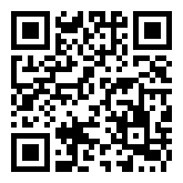 https://mip.qiaqa.com/fenxiang/46413.html