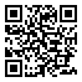https://mip.qiaqa.com/fenxiang/46414.html