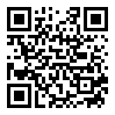 https://mip.qiaqa.com/fenxiang/46415.html
