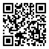 https://mip.qiaqa.com/fenxiang/46416.html