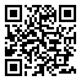 https://mip.qiaqa.com/fenxiang/46417.html