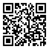 https://mip.qiaqa.com/fenxiang/46423.html