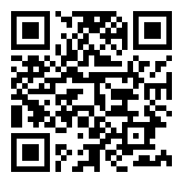 https://mip.qiaqa.com/fenxiang/4674.html