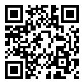 https://mip.qiaqa.com/fenxiang/49007.html