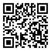 https://mip.qiaqa.com/fenxiang/49009.html