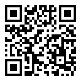 https://mip.qiaqa.com/fenxiang/49013.html