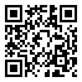 https://mip.qiaqa.com/fenxiang/49015.html
