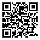 https://mip.qiaqa.com/fenxiang/49016.html