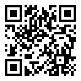 https://mip.qiaqa.com/fenxiang/49017.html
