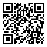 https://mip.qiaqa.com/fenxiang/49018.html