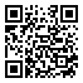 https://mip.qiaqa.com/fenxiang/49031.html
