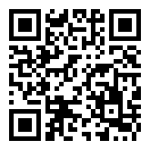https://mip.qiaqa.com/fenxiang/49047.html