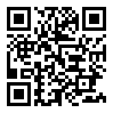 https://mip.qiaqa.com/fenxiang/49048.html