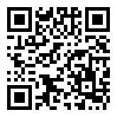 https://mip.qiaqa.com/fenxiang/49080.html