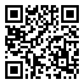https://mip.qiaqa.com/fenxiang/49105.html