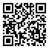https://mip.qiaqa.com/fenxiang/49106.html