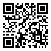 https://mip.qiaqa.com/fenxiang/49107.html