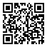 https://mip.qiaqa.com/fenxiang/49174.html