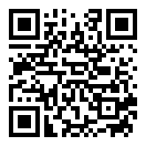 https://mip.qiaqa.com/fenxiang/49175.html