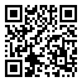 https://mip.qiaqa.com/fenxiang/49176.html