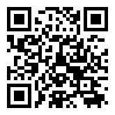 https://mip.qiaqa.com/fenxiang/49305.html