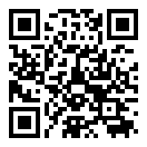 https://mip.qiaqa.com/fenxiang/49306.html
