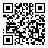 https://mip.qiaqa.com/fenxiang/49343.html