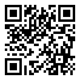 https://mip.qiaqa.com/fenxiang/49344.html
