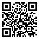 https://mip.qiaqa.com/fenxiang/49345.html