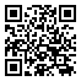 https://mip.qiaqa.com/fenxiang/50352.html