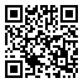 https://mip.qiaqa.com/fenxiang/50353.html