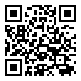 https://mip.qiaqa.com/fenxiang/50358.html