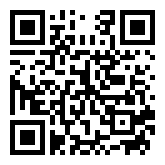 https://mip.qiaqa.com/fenxiang/50359.html