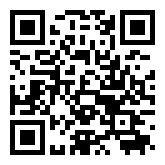 https://mip.qiaqa.com/fenxiang/50360.html