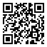 https://mip.qiaqa.com/fenxiang/50361.html
