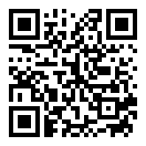 https://mip.qiaqa.com/fenxiang/50363.html