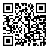 https://mip.qiaqa.com/fenxiang/50372.html