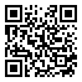 https://mip.qiaqa.com/fenxiang/50373.html